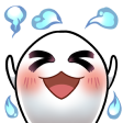 hypephasmofr Discord emoji