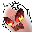 madphasmofr Discord emoji