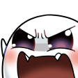 nawphasmofr Discord emoji