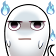 nophasmofr Discord emoji