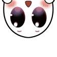 peekphasmofr Discord emoji