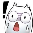 shockphasmofr Discord emoji