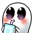 sipphasmofr Discord emoji