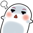 tiredphasmofr Discord emoji