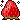 01_strawb