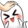 petphasmofr Discord emoji