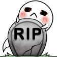 ripphasmofr Discord emoji
