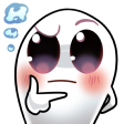 thinkphasmofr Discord emoji