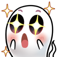 wowphasmofr Discord emoji