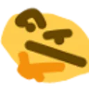 thonk