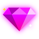 sv_booster Discord emoji