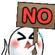 Nonphasmofr Discord emoji