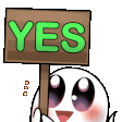 Ouiphasmofr Discord emoji