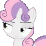 TR_sweetiehmm