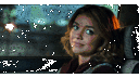 emoji_24