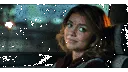 emoji_24