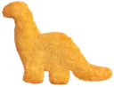 dino_nug