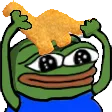 pepedinonug