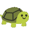 SB_CarlTwerks