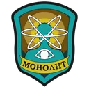 Monolithemblem