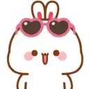 sTujiSmile sTujiSmile