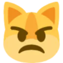 emoji_17