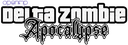 DZA_Logo