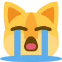 emoji_20