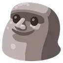 DZA_Moyai