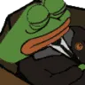 deadge