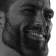 gigachad gigachad