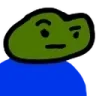 huhjj