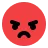 DZA_Angry
