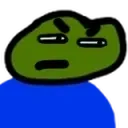susjj
