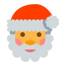 DZA_Santa