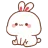 :sTujiWait: :sTujiWait: