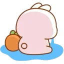 sTujiEmoCry
