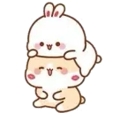 sTujiKiss