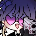 lumineSpyGun lumineSpyGun