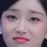 suminbruh suminbruh