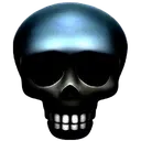 Skull_android