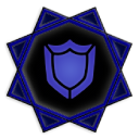 zmtlabs_head_moderator Discord emoji