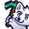 furryMinecraft