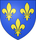 BlasonRoyal