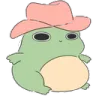 froggycow