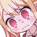 Saki_despair Saki_despair