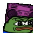 pepemadjam
