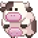 cowroll_dotgg_femz