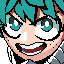 DekuIcon