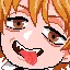 DenjiSmile